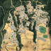 Campus map web site