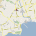 City map