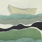 print example