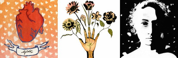 image gallery