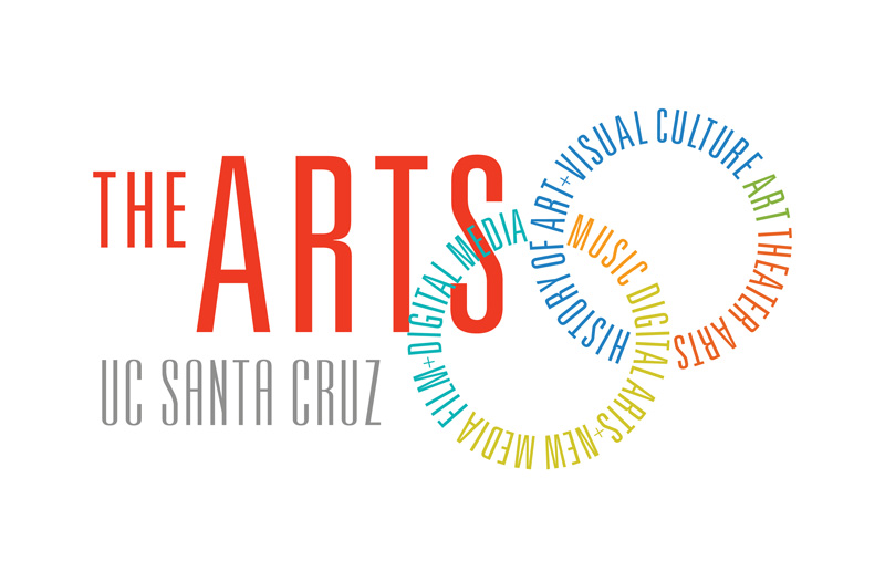 ucsc jennifer parker baryney haynes