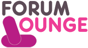 forumlounge "jennifer parker" sonicsense "barney haynes"