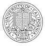 UC Logo