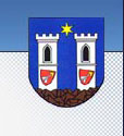 city logo sonicsense