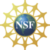 sonicsense nsf