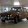 ewokracing