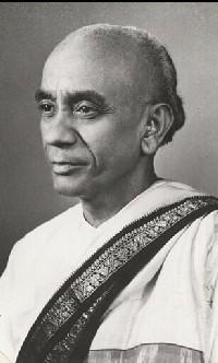 mudi.jpg (111797 bytes)