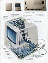 brochure13.jpg