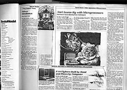infoarticles1a.jpg