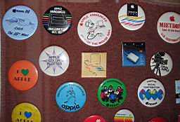 Buttons1.JPG