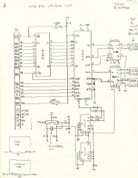 lisa-mac-interface-card5.jpg
