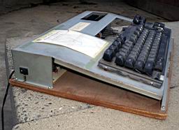 CIMG9425.JPG
