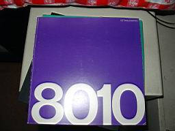 DSC00618.JPG