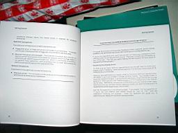 DSC00622.JPG