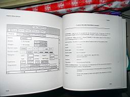 DSC00659.JPG