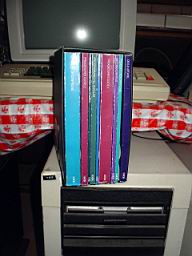 library2.jpg