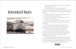 XEROX-think-digital_Page_09.jpg