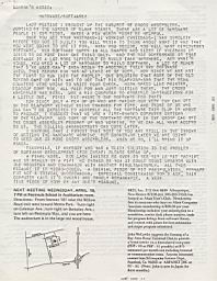 page2.jpg