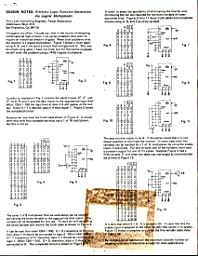 homebrew_V1_05_p5.jpg