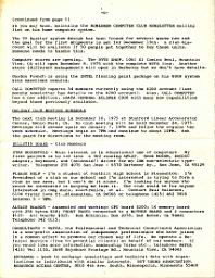homebrew_V1_09_p6.jpg