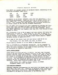 homebrew_V2_03_p6.jpg