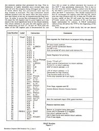 Homebrew_CC_Jun76_Page_5.jpg