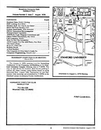 Homebrew_CC_Aug76_Page_8.jpg
