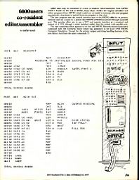 homebrew_V2_14_p5.jpg