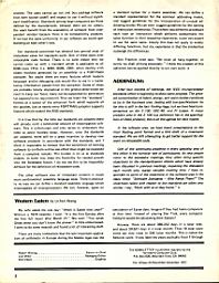 homebrew_V2_21_p2.jpg