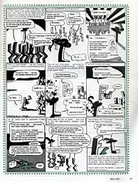 peoples-1978-nov-dec-fortranman2.jpg