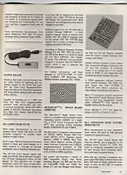 peoples-1978-nov-dec-reviews2.jpg