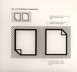 xerox-star-8010-15.jpg