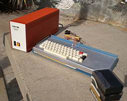 CIMG6104.JPG