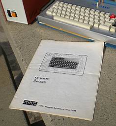 CIMG6131.JPG