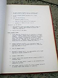DSC04340.JPG
