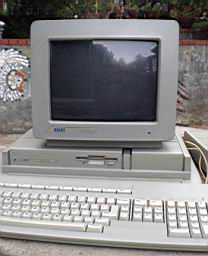 CIMG3490.JPG