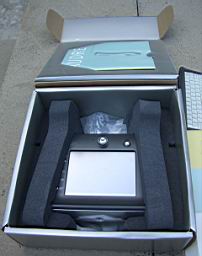 CIMG3077.JPG