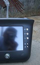 CIMG3083.JPG