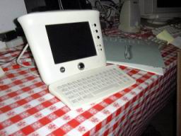 Image39.jpg