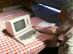 07-04-digibarn-tv-elvey-canon-cat.mov