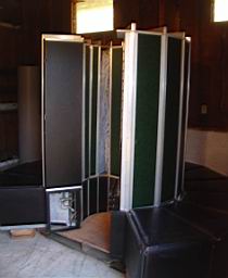 DSC08206.JPG