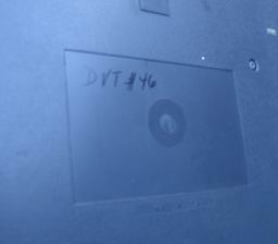 DSC01582.JPG
