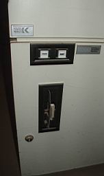 DSC08049.JPG