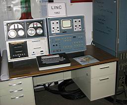 z1-IMG_0216.jpg