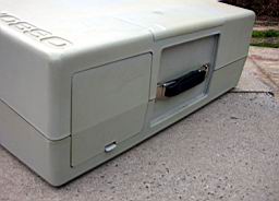 CIMG0880.JPG