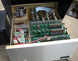 CIMG1733.JPG