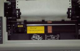 7-trs007.jpg