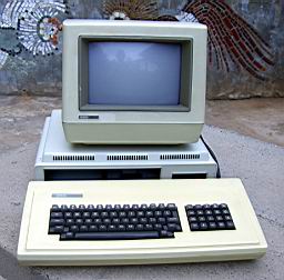 CIMG3196.JPG