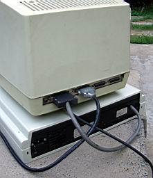 CIMG3211.JPG