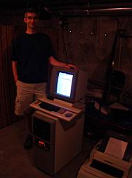 DSC01292.JPG